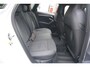 Audi A3 Sportback 45 TFSIe 245pk PHEV S edition Competition | SoH 92% | Panoramadak | Keyless | Camera | Matrix | Navigatie | Stoelverwarming