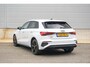 Audi A3 Sportback 45 TFSIe 245pk PHEV S edition Competition | SoH 92% | Panoramadak | Keyless | Camera | Matrix | Navigatie | Stoelverwarming