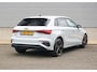 Audi A3 Sportback 45 TFSIe 245pk PHEV S edition Competition | Panoramadak | Keyless | Camera | Matrix | Navigatie | Stoelverwarming