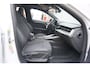 Audi A3 Sportback 45 TFSIe 245pk PHEV S edition Competition | Panoramadak | Keyless | Camera | Matrix | Navigatie | Stoelverwarming