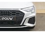 Audi A3 Sportback 45 TFSIe 245pk PHEV S edition Competition | Panoramadak | Keyless | Camera | Matrix | Navigatie | Stoelverwarming