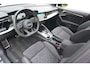 Audi A3 Sportback 45 TFSIe 245pk PHEV S edition Competition | Panoramadak | Keyless | Camera | Matrix | Navigatie | Stoelverwarming