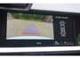 Audi A3 Sportback 45 TFSIe 245pk PHEV S edition Competition | SoH 92% | Panoramadak | Keyless | Camera | Matrix | Navigatie | Stoelverwarming