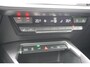 Audi A3 Sportback 45 TFSIe 245pk PHEV S edition Competition | SoH 92% | Panoramadak | Keyless | Camera | Matrix | Navigatie | Stoelverwarming