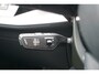 Audi A3 Sportback 45 TFSIe 245pk PHEV S edition Competition | SoH 92% | Panoramadak | Keyless | Camera | Matrix | Navigatie | Stoelverwarming