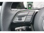 Audi A3 Sportback 45 TFSIe 245pk PHEV S edition Competition | SoH 92% | Panoramadak | Keyless | Camera | Matrix | Navigatie | Stoelverwarming