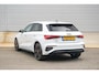 Audi A3 Sportback 45 TFSIe 245pk PHEV S edition Competition | Panoramadak | Keyless | Camera | Matrix | Navigatie | Stoelverwarming