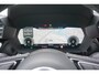 Audi A3 Sportback 45 TFSIe 245pk PHEV S edition Competition | SoH 92% | Panoramadak | Keyless | Camera | Matrix | Navigatie | Stoelverwarming