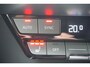 Audi A3 Sportback 45 TFSIe 245pk PHEV S edition Competition | SoH 92% | Panoramadak | Keyless | Camera | Matrix | Navigatie | Stoelverwarming