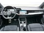 Audi A3 Sportback 45 TFSIe 245pk PHEV S edition Competition | Panoramadak | Keyless | Camera | Matrix | Navigatie | Stoelverwarming