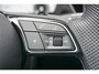 Audi A3 Sportback 45 TFSIe 245pk PHEV S edition Competition | SoH 92% | Panoramadak | Keyless | Camera | Matrix | Navigatie | Stoelverwarming
