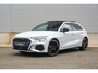 Audi A3 Sportback 45 TFSIe 245pk PHEV S edition Competition | SoH 92% | Panoramadak | Keyless | Camera | Matrix | Navigatie | Stoelverwarming