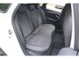 Audi A3 Sportback 45 TFSIe 245pk PHEV S edition Competition | SoH 92% | Panoramadak | Keyless | Camera | Matrix | Navigatie | Stoelverwarming