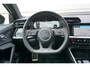 Audi A3 Sportback 45 TFSIe 245pk PHEV S edition Competition | SoH 92% | Panoramadak | Keyless | Camera | Matrix | Navigatie | Stoelverwarming