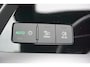 Audi A3 Sportback 45 TFSIe 245pk PHEV S edition Competition | Panoramadak | Keyless | Camera | Matrix | Navigatie | Stoelverwarming
