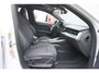 Audi A3 Sportback 45 TFSIe 245pk PHEV S edition Competition | SoH 92% | Panoramadak | Keyless | Camera | Matrix | Navigatie | Stoelverwarming