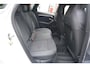 Audi A3 Sportback 45 TFSIe 245pk PHEV S edition Competition | Panoramadak | Keyless | Camera | Matrix | Navigatie | Stoelverwarming