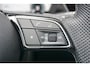 Audi A3 Sportback 45 TFSIe 245pk PHEV S edition Competition | Panoramadak | Keyless | Camera | Matrix | Navigatie | Stoelverwarming