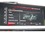 Audi A3 Sportback 45 TFSIe 245pk PHEV S edition Competition | Panoramadak | Keyless | Camera | Matrix | Navigatie | Stoelverwarming