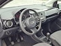 Volkswagen Up! 1.0 move up! BlueMotion AIRCO | rijklaarprijs!!