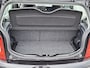 Volkswagen Up! 1.0 move up! BlueMotion AIRCO | rijklaarprijs!!