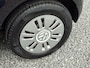 Volkswagen Up! 1.0 move up! BlueMotion AIRCO | rijklaarprijs!!