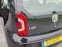 Volkswagen Up! 1.0 move up! BlueMotion AIRCO | rijklaarprijs!!