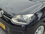 Volkswagen Up! 1.0 move up! BlueMotion AIRCO | rijklaarprijs!!