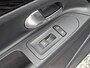 Volkswagen Up! 1.0 move up! BlueMotion AIRCO | rijklaarprijs!!