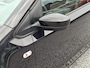 Volkswagen Up! 1.0 move up! BlueMotion AIRCO | rijklaarprijs!!