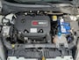 Fiat Punto Evo BWJ 10-2012 | 0.9 86PK TwinAir Lounge | PANO DAK | CLIMA | NAVI | PDC | DONKER GLAS | CRUISE | LICHTMETAAL |