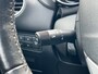 Fiat Punto Evo BWJ 10-2012 | 0.9 86PK TwinAir Lounge | PANO DAK | CLIMA | NAVI | PDC | DONKER GLAS | CRUISE | LICHTMETAAL |