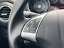 Fiat Punto Evo BWJ 10-2012 | 0.9 86PK TwinAir Lounge | PANO DAK | CLIMA | NAVI | PDC | DONKER GLAS | CRUISE | LICHTMETAAL |