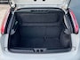 Fiat Punto Evo BWJ 10-2012 | 0.9 86PK TwinAir Lounge | PANO DAK | CLIMA | NAVI | PDC | DONKER GLAS | CRUISE | LICHTMETAAL |