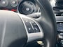 Fiat Punto Evo BWJ 10-2012 | 0.9 86PK TwinAir Lounge | PANO DAK | CLIMA | NAVI | PDC | DONKER GLAS | CRUISE | LICHTMETAAL |
