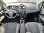 Fiat Punto Evo BWJ 10-2012 | 0.9 86PK TwinAir Lounge | PANO DAK | CLIMA | NAVI | PDC | DONKER GLAS | CRUISE | LICHTMETAAL |