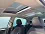 Fiat Punto Evo BWJ 10-2012 | 0.9 86PK TwinAir Lounge | PANO DAK | CLIMA | NAVI | PDC | DONKER GLAS | CRUISE | LICHTMETAAL |