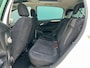 Fiat Punto Evo BWJ 10-2012 | 0.9 86PK TwinAir Lounge | PANO DAK | CLIMA | NAVI | PDC | DONKER GLAS | CRUISE | LICHTMETAAL |