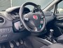 Fiat Punto Evo BWJ 10-2012 | 0.9 86PK TwinAir Lounge | PANO DAK | CLIMA | NAVI | PDC | DONKER GLAS | CRUISE | LICHTMETAAL |