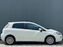 Fiat Punto Evo BWJ 10-2012 | 0.9 86PK TwinAir Lounge | PANO DAK | CLIMA | NAVI | PDC | DONKER GLAS | CRUISE | LICHTMETAAL |