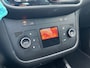 Fiat Punto Evo BWJ 10-2012 | 0.9 86PK TwinAir Lounge | PANO DAK | CLIMA | NAVI | PDC | DONKER GLAS | CRUISE | LICHTMETAAL |