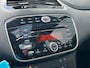 Fiat Punto Evo BWJ 10-2012 | 0.9 86PK TwinAir Lounge | PANO DAK | CLIMA | NAVI | PDC | DONKER GLAS | CRUISE | LICHTMETAAL |