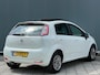 Fiat Punto Evo BWJ 10-2012 | 0.9 86PK TwinAir Lounge | PANO DAK | CLIMA | NAVI | PDC | DONKER GLAS | CRUISE | LICHTMETAAL |