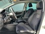 Fiat Punto Evo BWJ 10-2012 | 0.9 86PK TwinAir Lounge | PANO DAK | CLIMA | NAVI | PDC | DONKER GLAS | CRUISE | LICHTMETAAL |