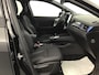 Renault Captur 1.8 E-Tech full hybrid 160 esprit Alpine HARMAN KARDON SOUND/ 360GR CAMERA/ ACTIVE DRIVER + PARKING ASSIST/ ETC... RIJKLAAR!