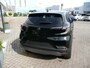 Renault Captur 1.8 E-Tech full hybrid 160 esprit Alpine HARMAN KARDON SOUND/ 360GR CAMERA/ ACTIVE DRIVER + PARKING ASSIST/ ETC... DEMO VOORDEEL VAN RUIM € 4.600,--!! RIJKLAAR!
