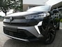 Renault Captur 1.8 E-Tech full hybrid 160 esprit Alpine HARMAN KARDON SOUND/ 360GR CAMERA/ ACTIVE DRIVER + PARKING ASSIST/ ETC... DEMO VOORDEEL VAN RUIM € 4.600,--!! RIJKLAAR!