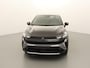 Renault Captur 1.8 E-Tech full hybrid 160 esprit Alpine HARMAN KARDON SOUND/ 360GR CAMERA/ ACTIVE DRIVER + PARKING ASSIST/ ETC... DEMO VOORDEEL VAN RUIM € 4.600,--!! RIJKLAAR!