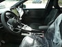 Renault Captur 1.8 E-Tech full hybrid 160 esprit Alpine HARMAN KARDON SOUND/ 360GR CAMERA/ ACTIVE DRIVER + PARKING ASSIST/ ETC... DEMO VOORDEEL VAN RUIM € 4.600,--!! RIJKLAAR!