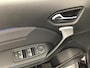 Renault Captur 1.8 E-Tech full hybrid 160 esprit Alpine HARMAN KARDON SOUND/ 360GR CAMERA/ ACTIVE DRIVER + PARKING ASSIST/ ETC... RIJKLAAR!